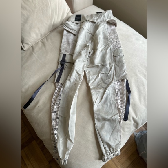 Jordan brand pants - Picture 3 of 3